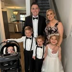 Steve Isom - @steveisom - Instagram