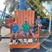 Steve Isom - Facebook