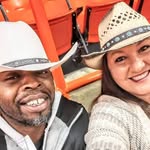 Steve Isom - @steveisom217 - Instagram