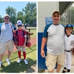Steve Isom - @steve.isom.587 - Instagram
