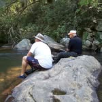 Steve Isom - @sdiatlanta - Instagram
