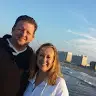 Steve Isom - @iamisom - TikTok