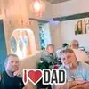 Steve Isom - @steveisom8 - TikTok