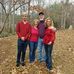 Steve Isom - Facebook