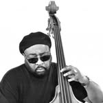 Steve Isom - @papa5bass - Instagram