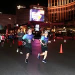 Steve Isom - @isomsteve - Instagram