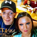 Steve O Isom - @isomsteveo - Instagram