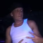 Steve-o Isom - @steveoisom - Instagram