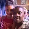 Steven Isom - @steven.isom - TikTok