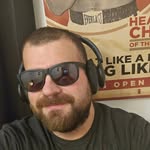 Steven Isom - @steveisom33 - Instagram