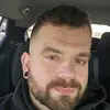 Steven Isom - @stevenisom8 - TikTok