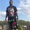 Steven Isom - @stevenisom - TikTok
