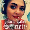 stevie nichole Isom - @stevieisom515 - TikTok