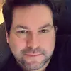 StevPerry - @stevenisom11 - TikTok