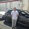 Jacinto Steven - @jacinto.steven3 - TikTok