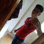 jacinto steven - @jacintosteven6 - Instagram