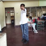John Steve Pontevedra Jacinto - @johnstevejacinto - Instagram
