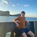 Stephen Ramos Jacinto - @steverrry - Instagram