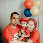 Steve Deslate Jacinto - @steve_symonprince - Instagram