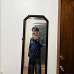 Steve Jacinto - Facebook