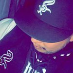Steve Jacinto - @stevej48 - Instagram