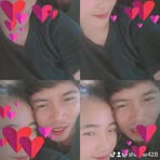 Steve Jacinto - Facebook