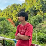 Steve Jacinto - @stibb_frans - Instagram