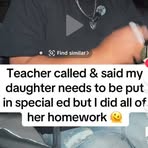 Steve Jacinto - Facebook