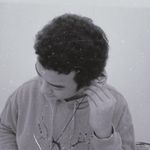 Steve Jacinto - @stevejacinto1 - Instagram