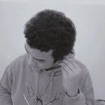 Steve Jacinto - @jacintosteve18 - Instagram
