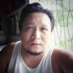 Steve Jean Jacinto - @stevejeanjacinto - Instagram