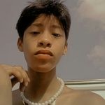 steve john jacinto apolinario - @tebyang79 - Instagram