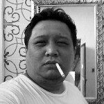 steve - @stevejacinto21 - Instagram