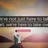 stevejacinto3 - @stevejacinto3 - TikTok