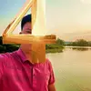 stevejacinto5 - @stevejacinto5 - TikTok