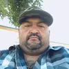 Steven Jacinto429 - @stevenjacinto429 - TikTok