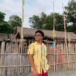Steven Jacinto - @pinkyfoxy14 - Instagram