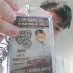 Steven Jacinto - @keship_q - Instagram