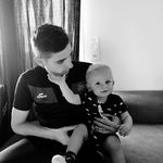 Steven Jacinto - @s_teven_jacinto - Instagram