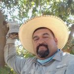 steven jacinto - @stevenjacinto6 - Instagram