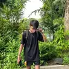 Steven Jacinto - @steven.jacinto - TikTok