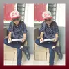Steven Jacinto Limcolioc - @stevenjacintolimc - TikTok