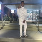 Steven Jacinto Pacheco - @___sxudy___ - Instagram
