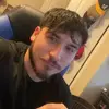 Steven P. Jacinto - @stevenpjtiktok - TikTok