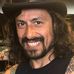 Steve Revendra Jadubans - Facebook