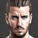 Stephen Jakubowski - Facebook