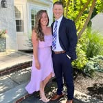Steve Jakubowski - @jakubowski_steve - Instagram