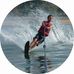 Steve Jakubowski - Facebook