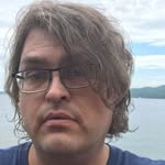 Steve Jakubowski - @steve.jakubowski.73 - Instagram