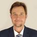 Steve Jakubowski - Facebook
